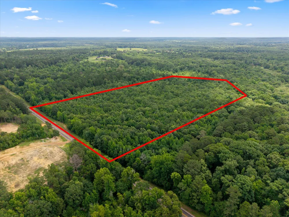 FM 130 Hughes Springs, TX 75656