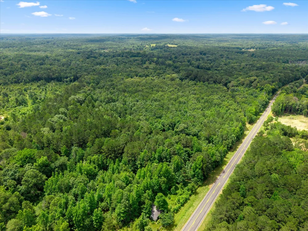 FM 130 Hughes Springs, TX 75656