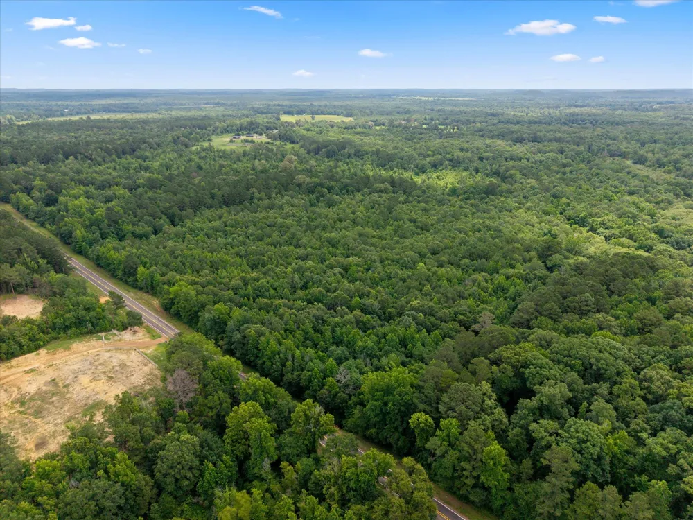FM 130 Hughes Springs, TX 75656