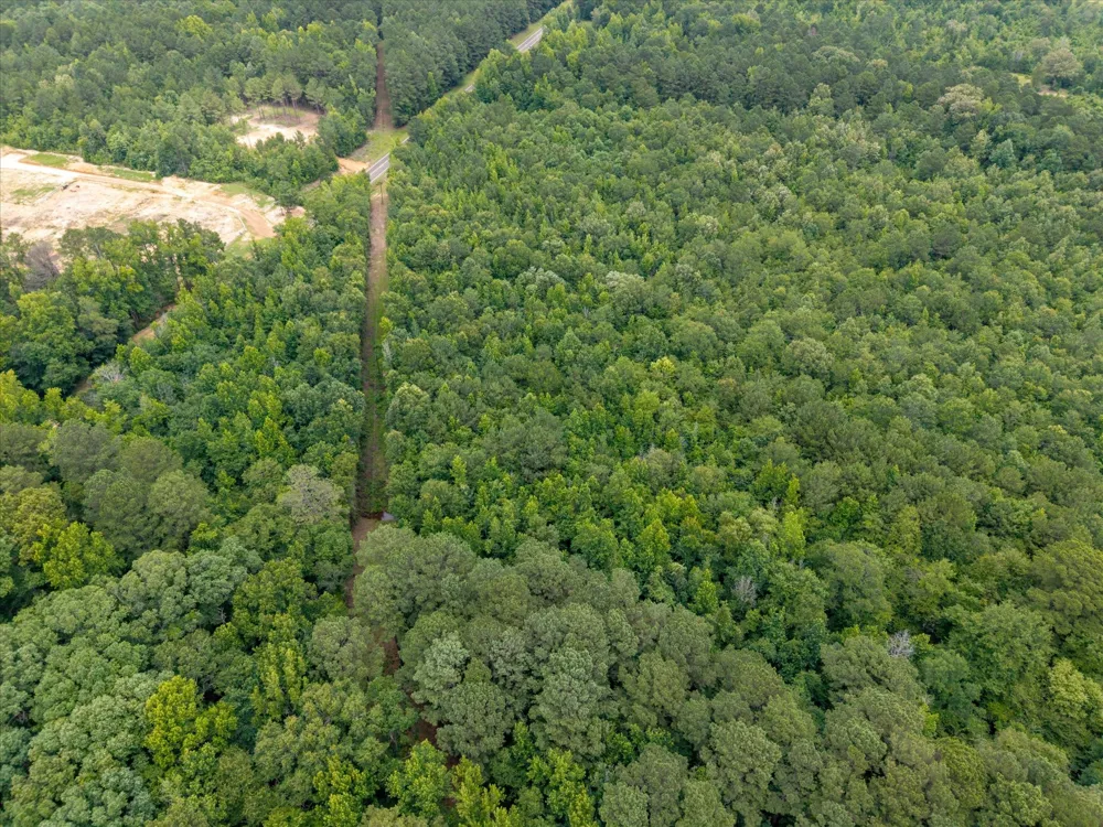 FM 130 Hughes Springs, TX 75656