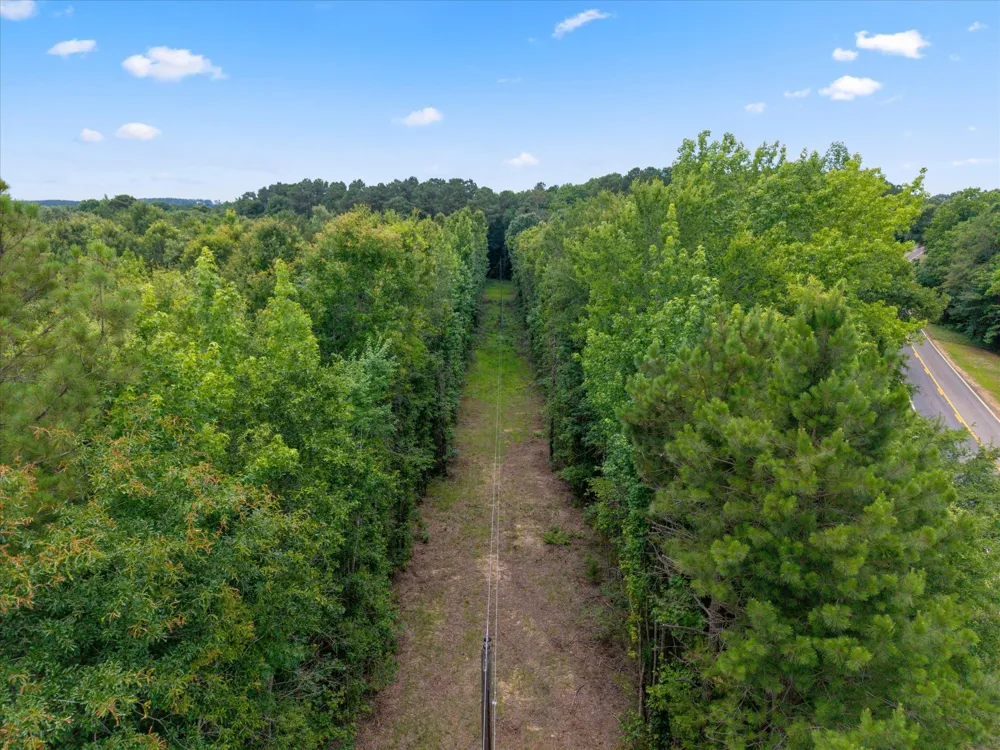 FM 130 Hughes Springs, TX 75656