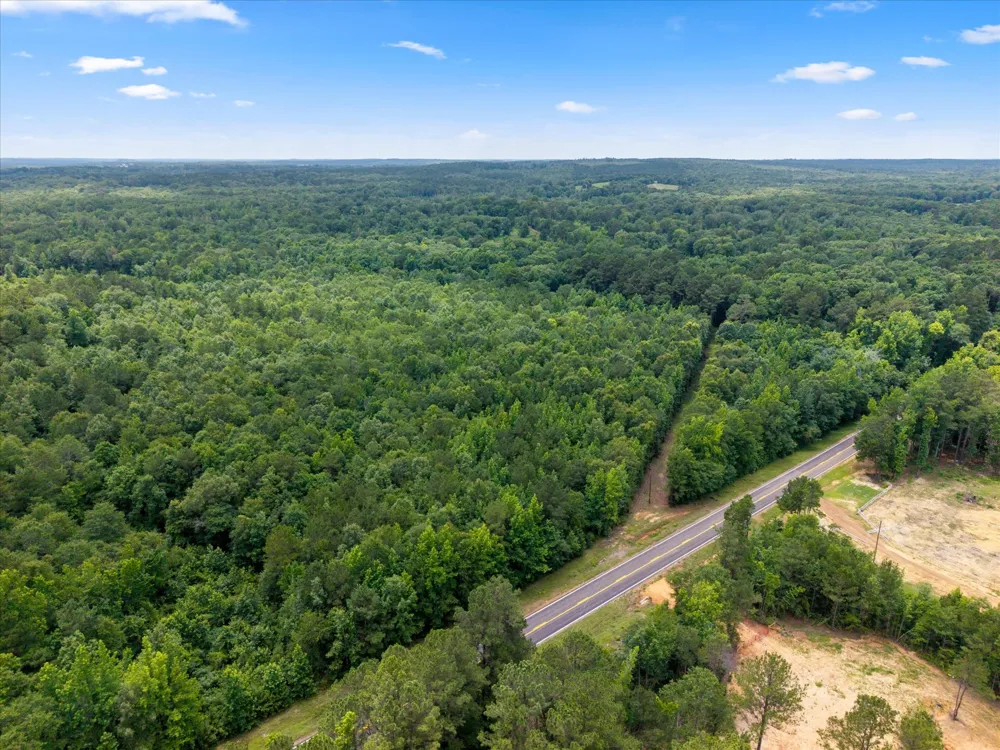 FM 130 Hughes Springs, TX 75656
