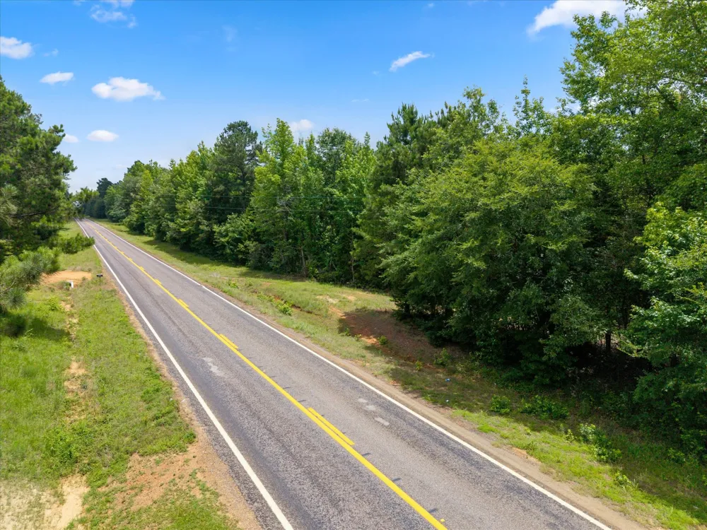 FM 130 Hughes Springs, TX 75656