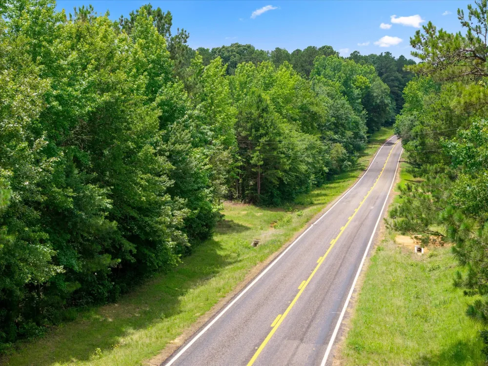 FM 130 Hughes Springs, TX 75656