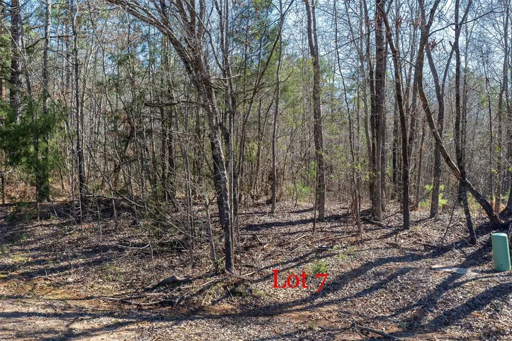 FM 130 Hughes Springs, TX 75656