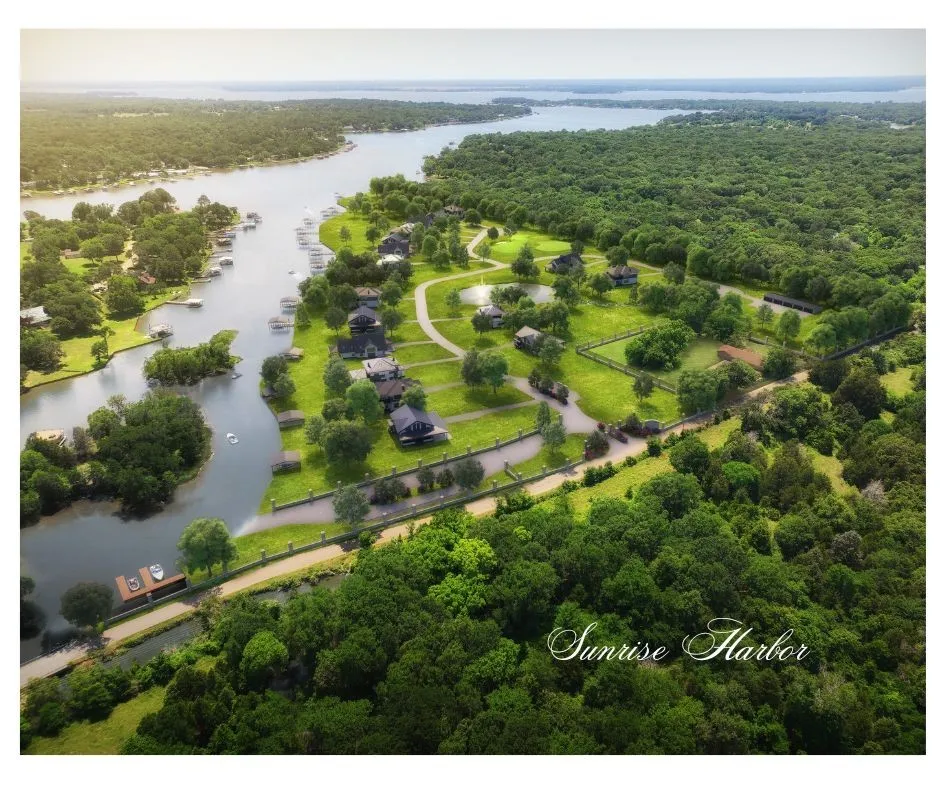 Jayla Lane Payne Springs, TX 75156