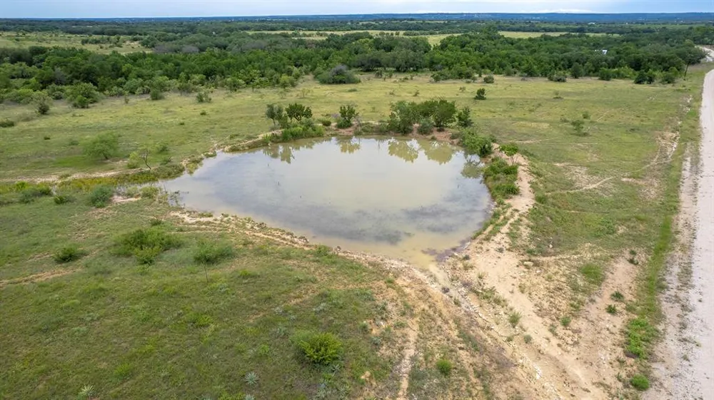 Tatanka Gustine, TX 76455