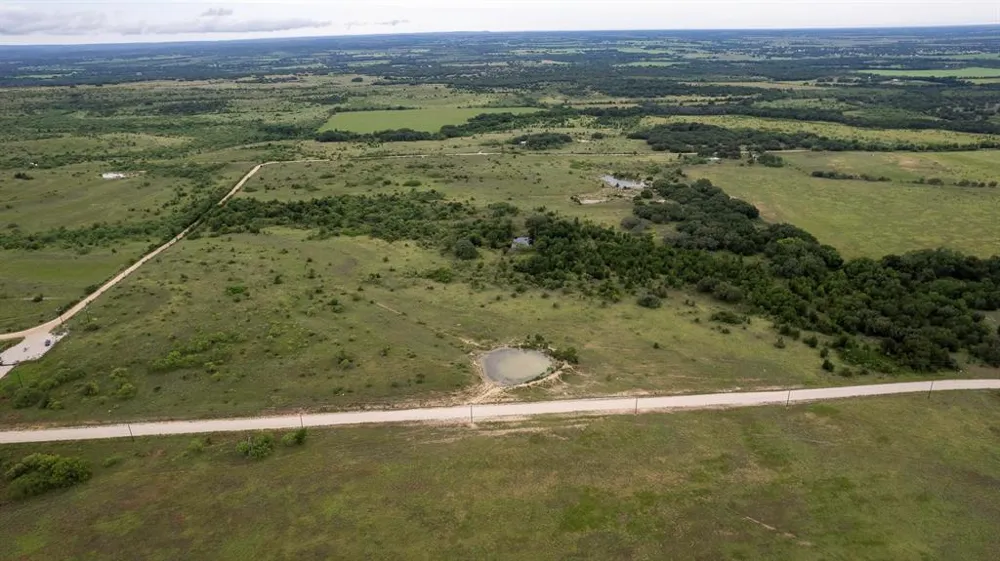Tatanka Gustine, TX 76455
