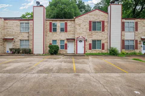 123 Austin Stone Drive