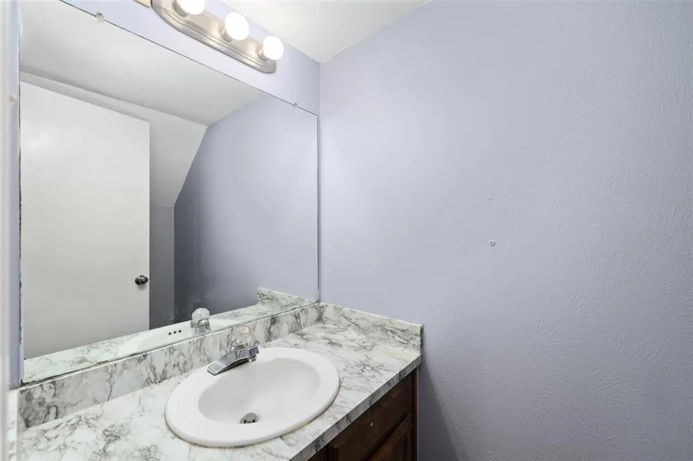 123 Austin Stone Drive Duncanville, TX 75137