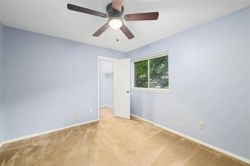 123 Austin Stone Drive Duncanville, TX 75137