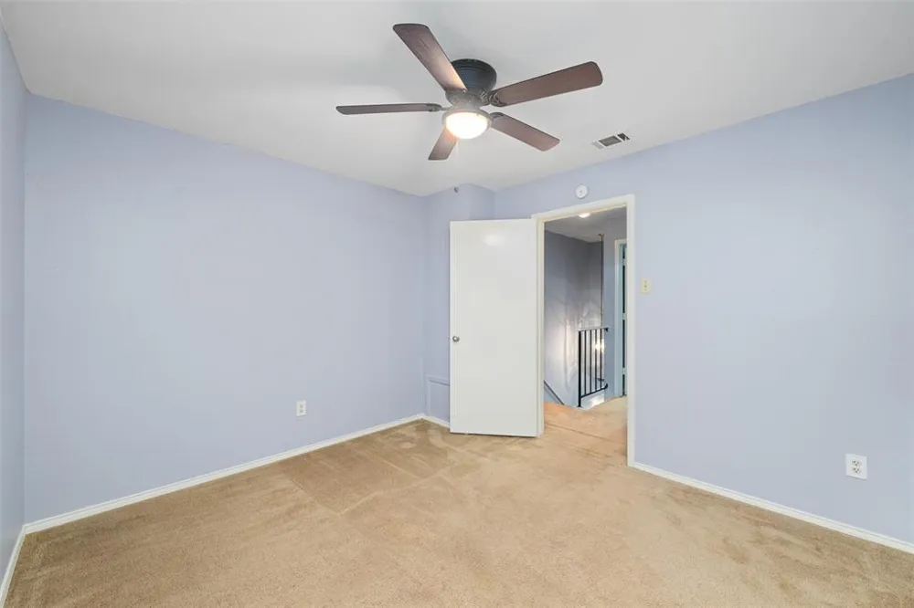 123 Austin Stone Drive Duncanville, TX 75137
