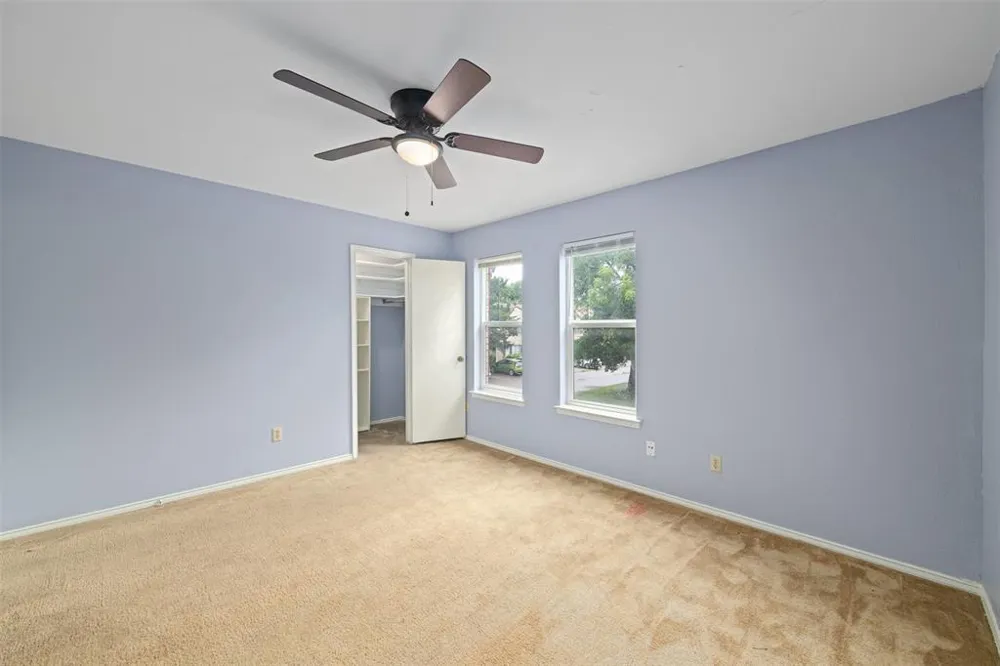 123 Austin Stone Drive Duncanville, TX 75137