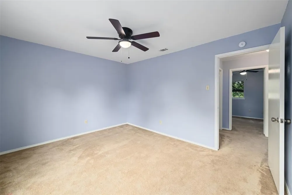 123 Austin Stone Drive Duncanville, TX 75137