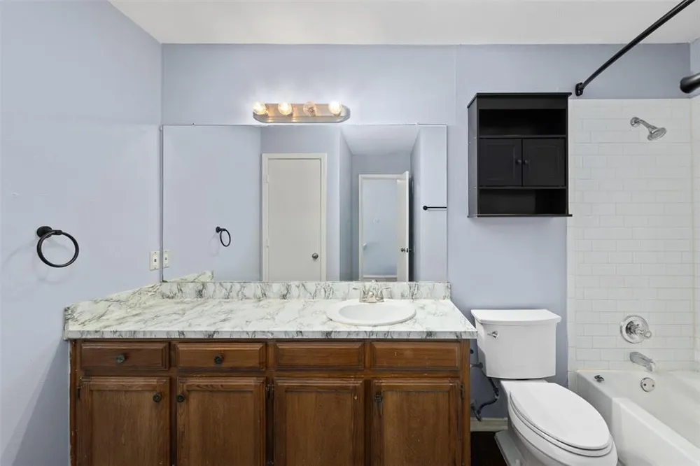 123 Austin Stone Drive Duncanville, TX 75137