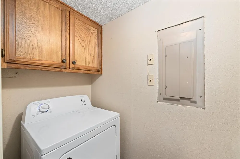 123 Austin Stone Drive Duncanville, TX 75137