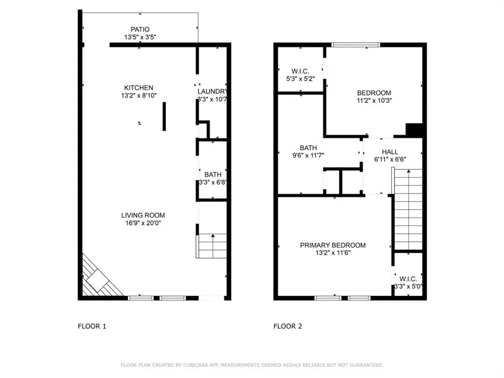 123 Austin Stone Drive Duncanville, TX 75137
