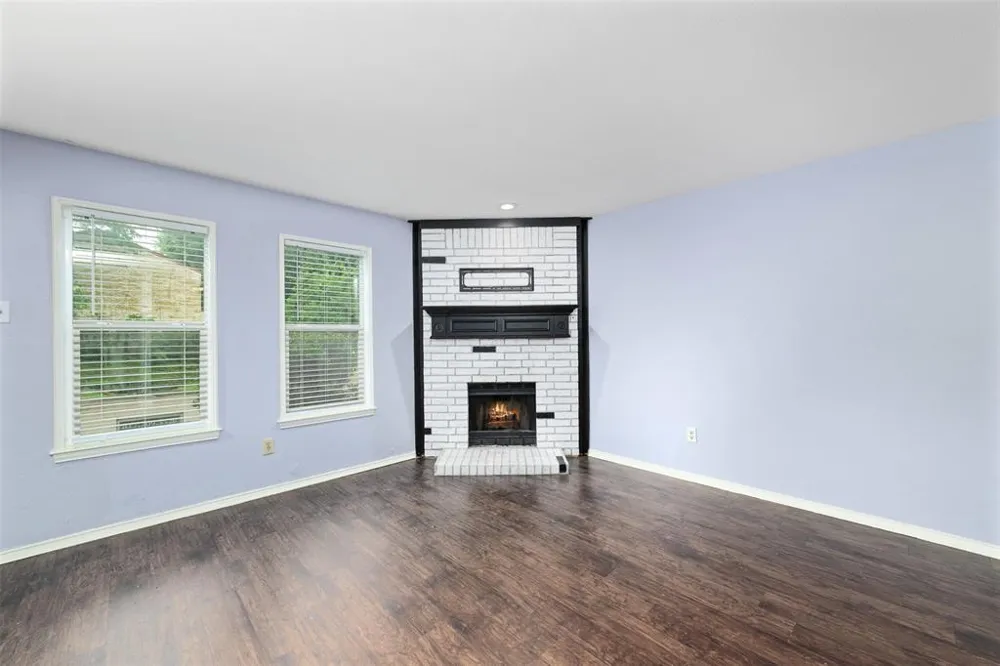 123 Austin Stone Drive Duncanville, TX 75137