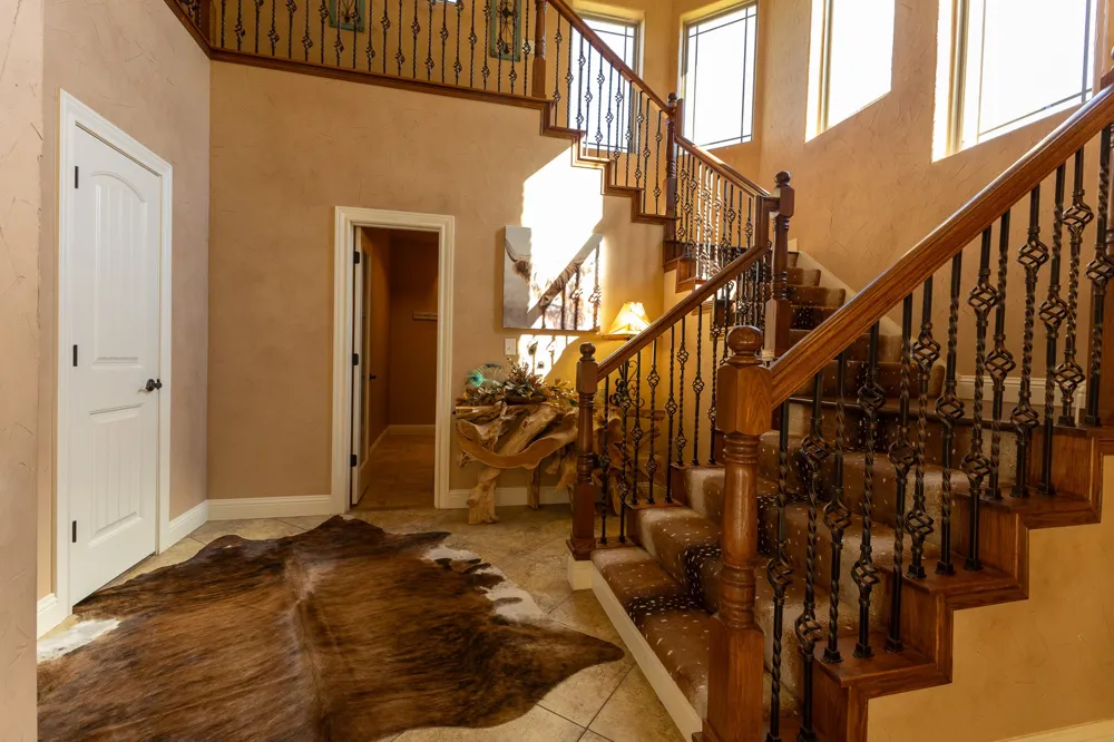 642 Cedar Creek Ranch Trail Tuscola, TX 79562