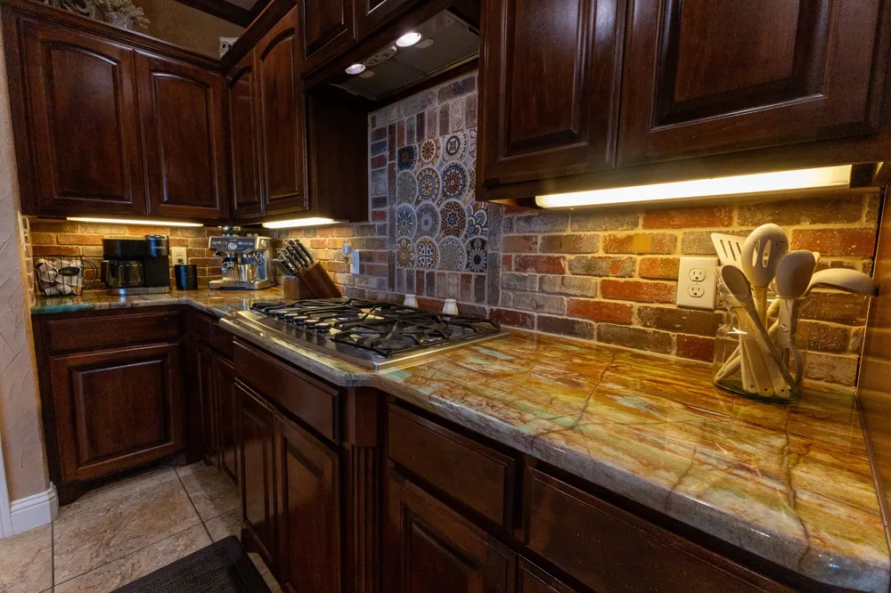 642 Cedar Creek Ranch Trail Tuscola, TX 79562