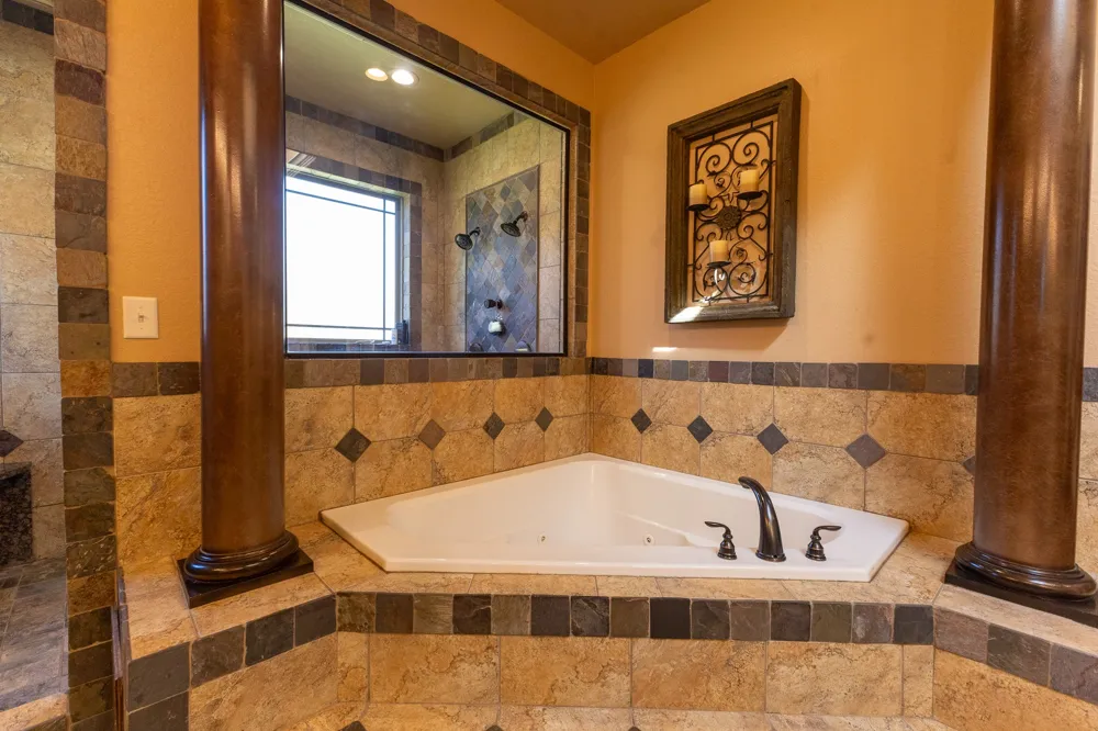 642 Cedar Creek Ranch Trail Tuscola, TX 79562
