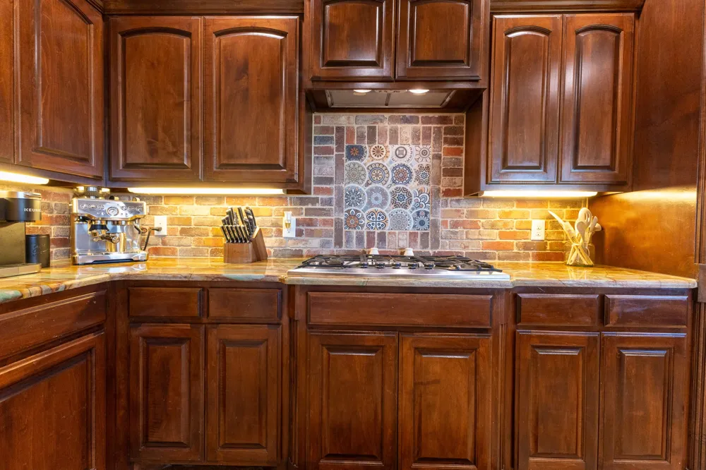 642 Cedar Creek Ranch Trail Tuscola, TX 79562