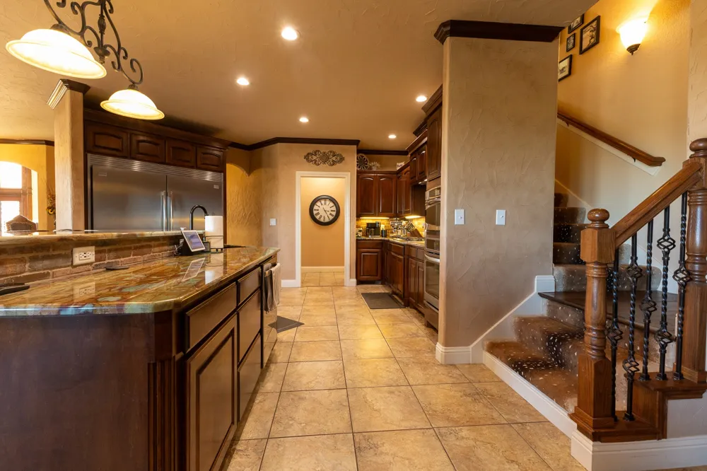 642 Cedar Creek Ranch Trail Tuscola, TX 79562