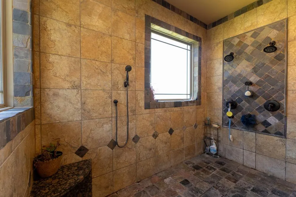 642 Cedar Creek Ranch Trail Tuscola, TX 79562