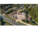 122 private road 1800A Clifton, TX 76634