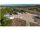122 private road 1800A Clifton, TX 76634