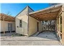 122 private road 1800A Clifton, TX 76634