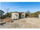 122 private road 1800A Clifton, TX 76634