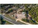122 private road 1800A