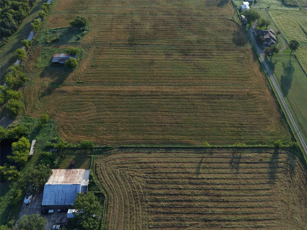 NE County Road 1010 Lot #1 Rice, TX 75155