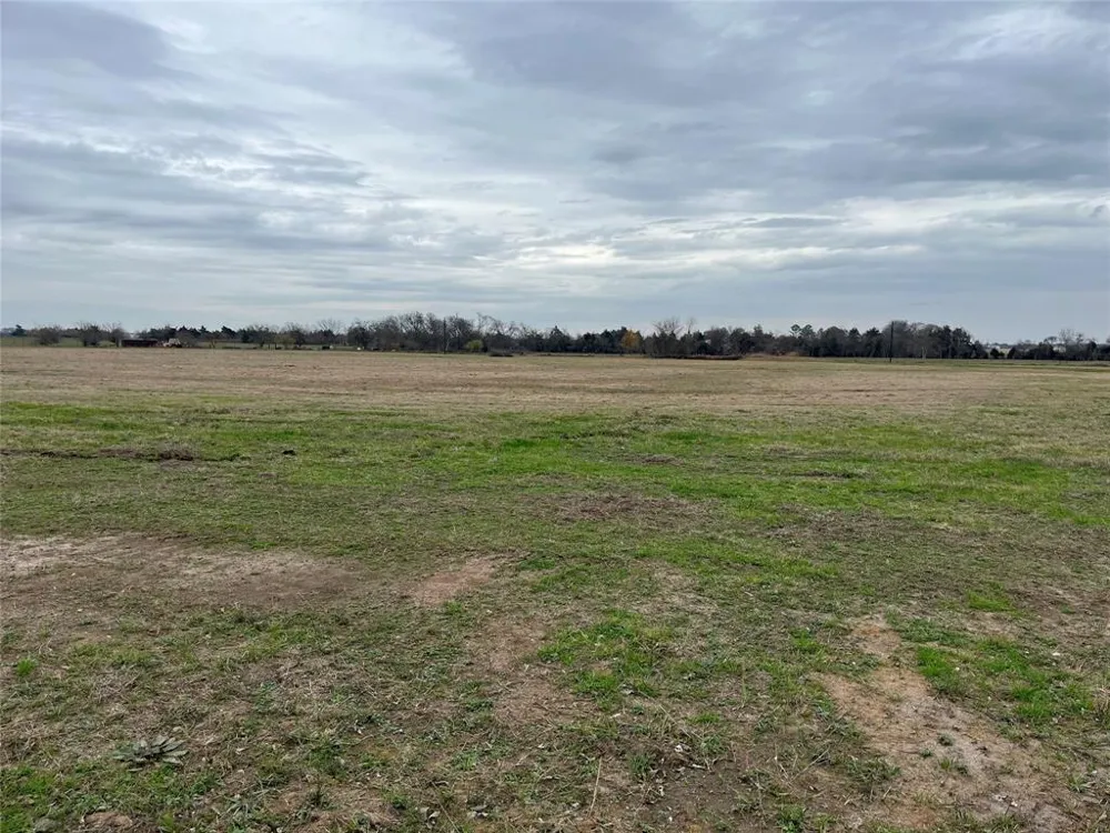 NE County Road 1010 Lot #1 Rice, TX 75155