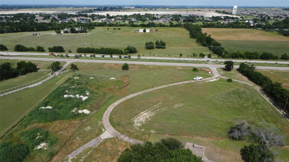 Preston Road Celina, TX 75009