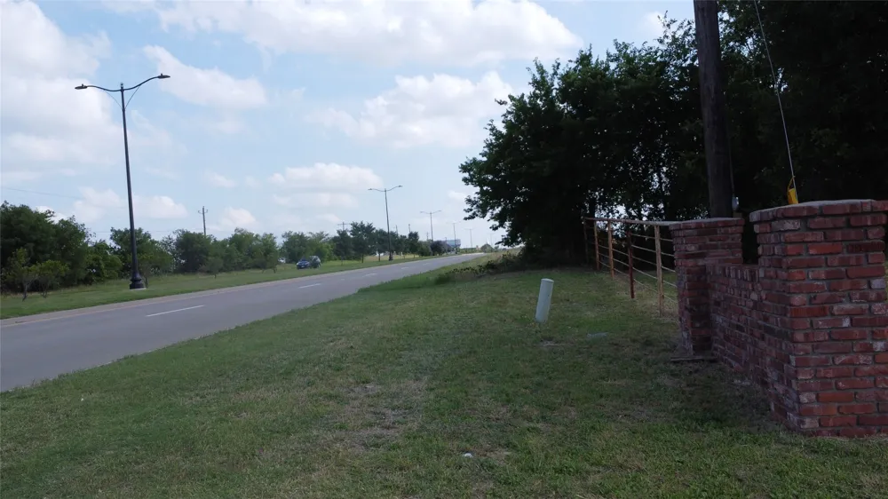 Preston Road Celina, TX 75009
