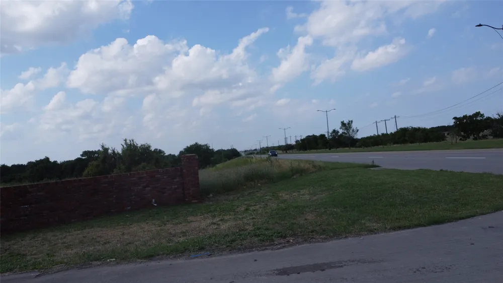Preston Road Celina, TX 75009