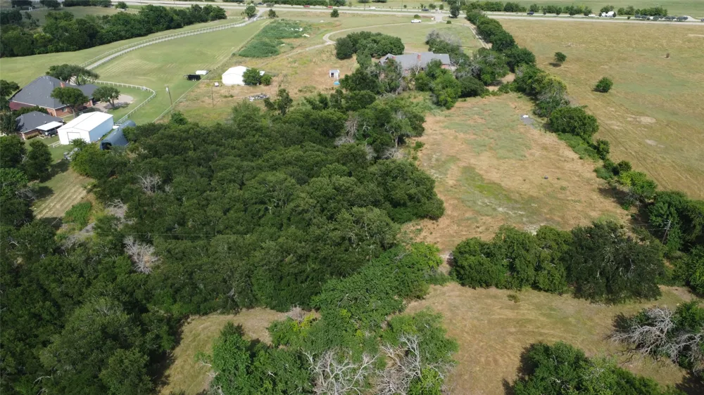 Preston Road Celina, TX 75009