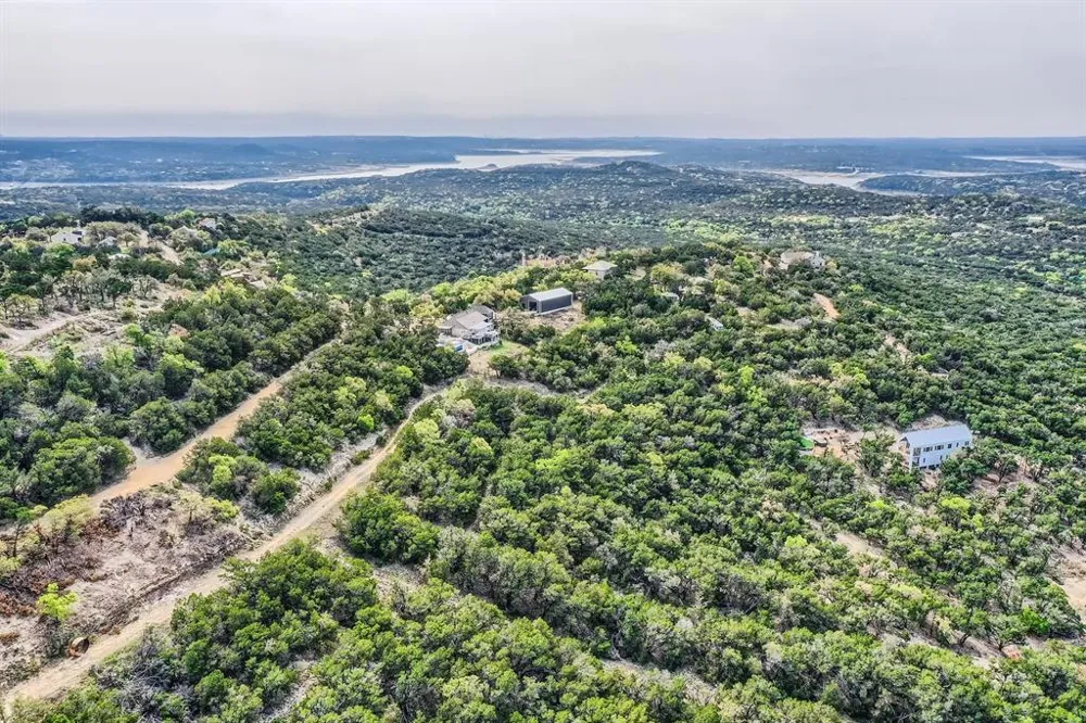Adrian Way Leander, TX 78645