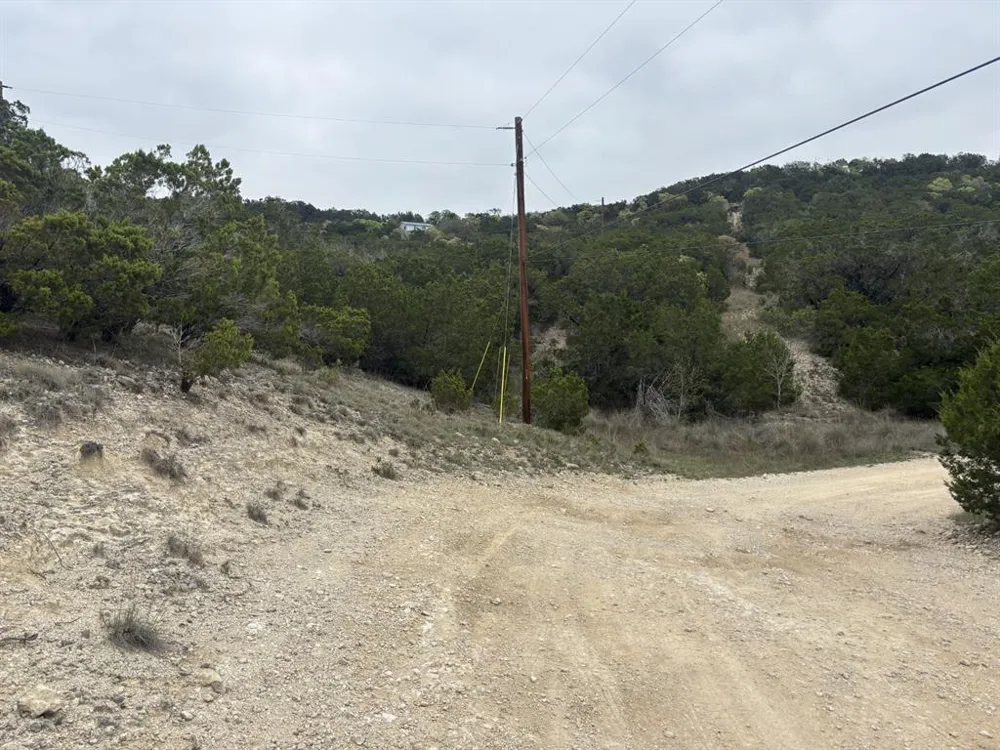 Adrian Way Leander, TX 78645