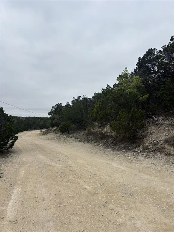 Adrian Way Leander, TX 78645