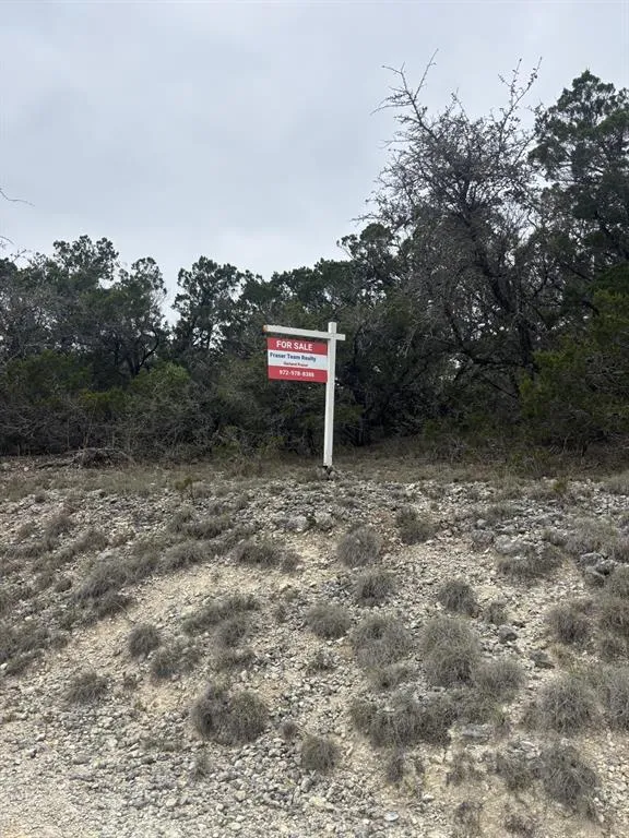 Adrian Way Leander, TX 78645