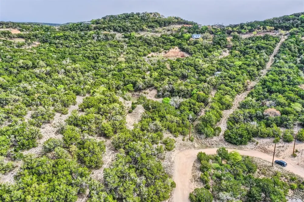 Adrian Way Leander, TX 78645