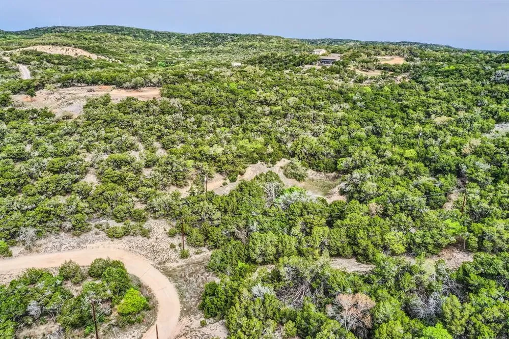 Adrian Way Leander, TX 78645