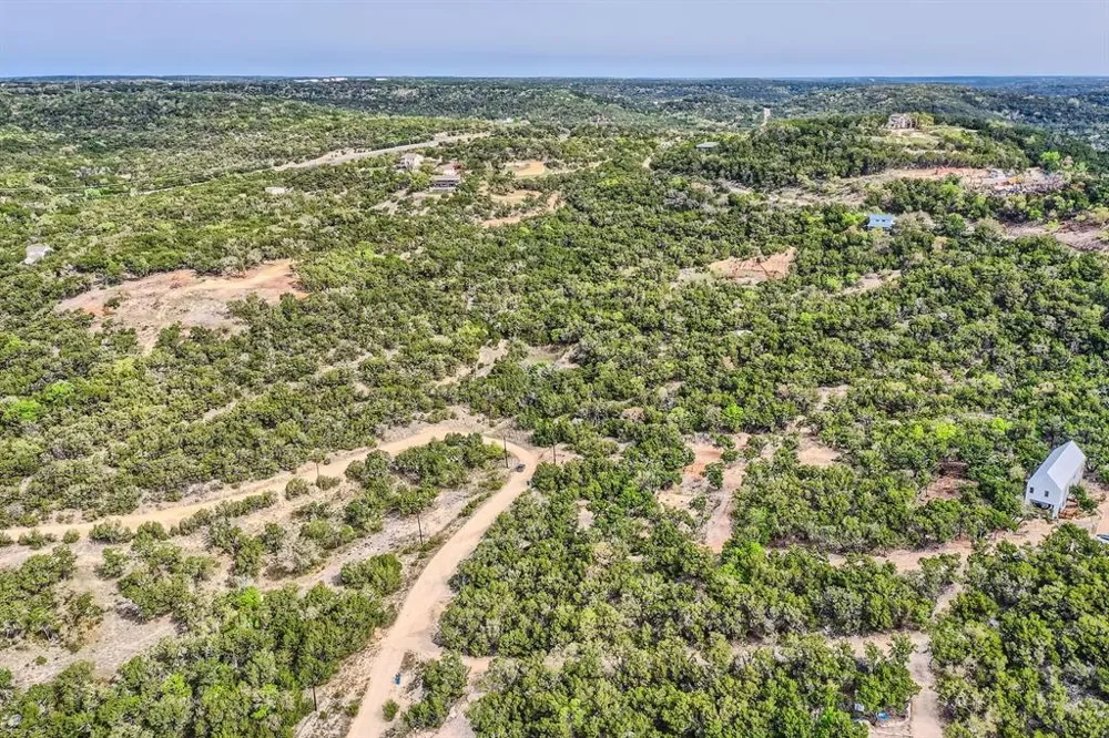 Adrian Way Leander, TX 78645