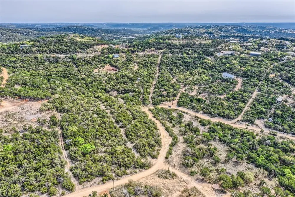 Adrian Way Leander, TX 78645
