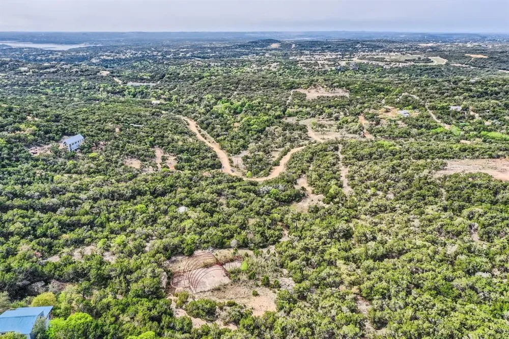 Adrian Way Leander, TX 78645