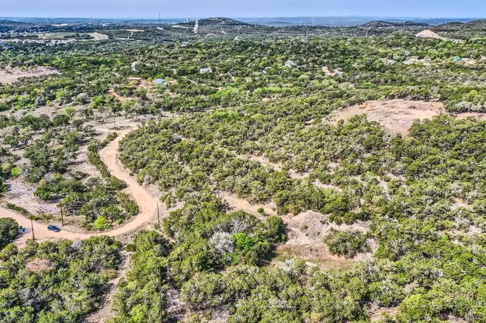 Adrian Way Leander, TX 78645