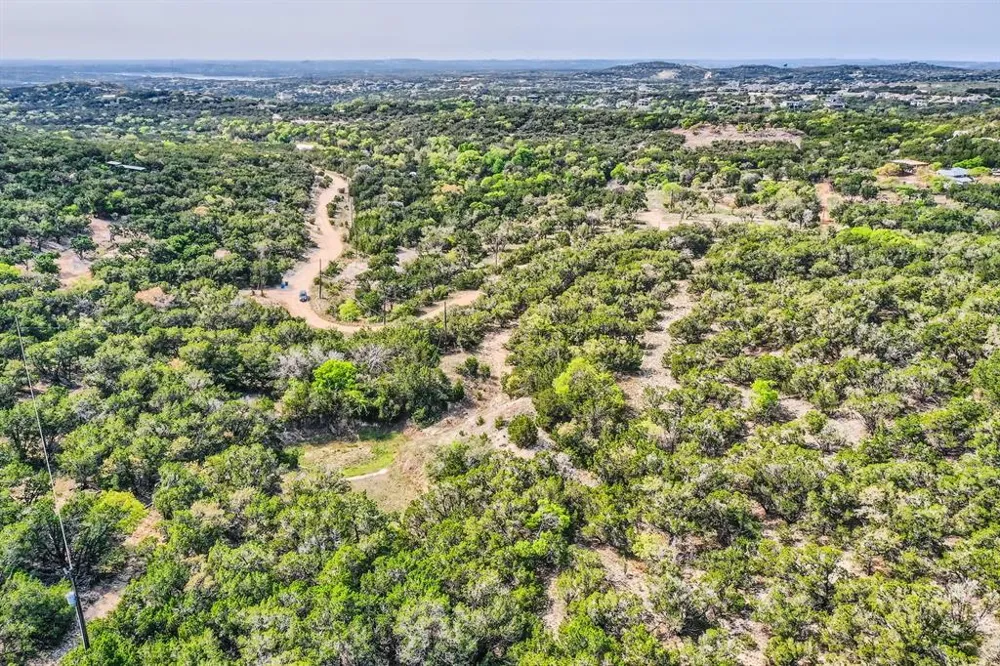 Adrian Way Leander, TX 78645
